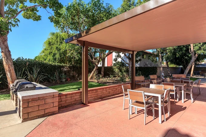 Image of Studio Royale (7)