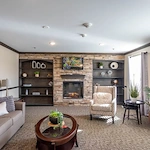 Image of Beaver Run Senior Apartments (5)