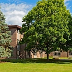 Image of Mueller Manor Apartments (9)
