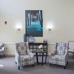 Image of Seaside Health Center & Rehab (6)