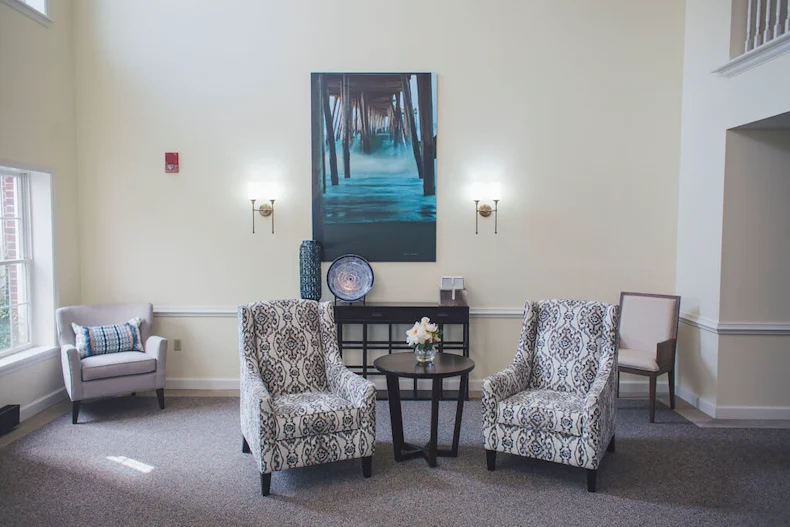 Image of Seaside Health Center & Rehab (6)