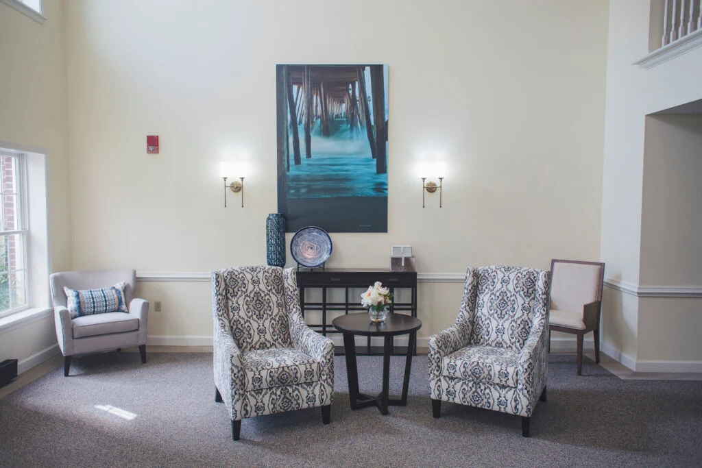 Image of Seaside Health Center & Rehab (6)