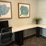 Image of Fairfield Senior Village (4)