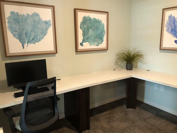 Image of Fairfield Senior Village (4)