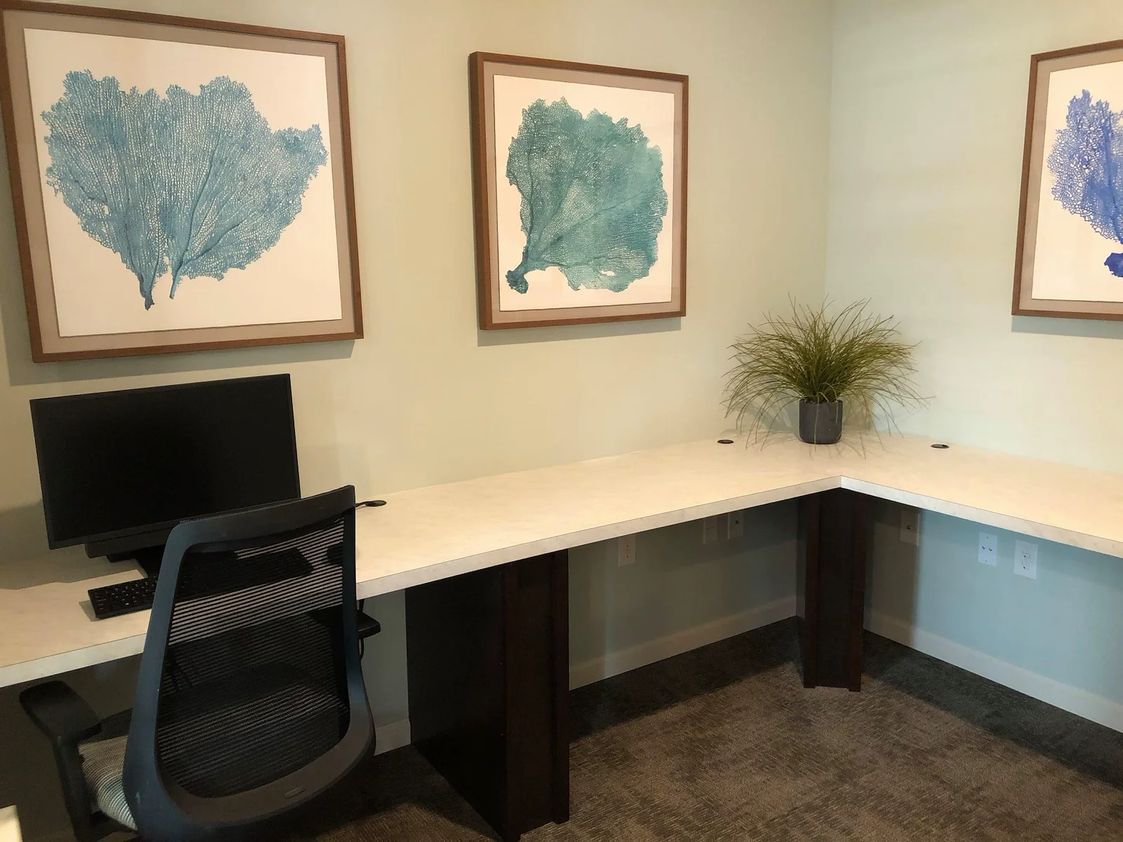 Image of Fairfield Senior Village (4)