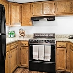 Image of Bedford Court (7)