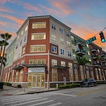 Image of City Place Apartments (1)