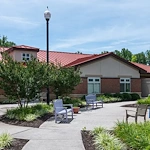Image of Arden Courts at Richmond (10)