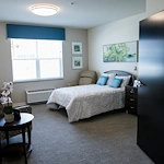 Image of The Oaks at Jamestown Skilled Services (9)