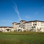 Image of The Summit of Lakewood Ranch (10)