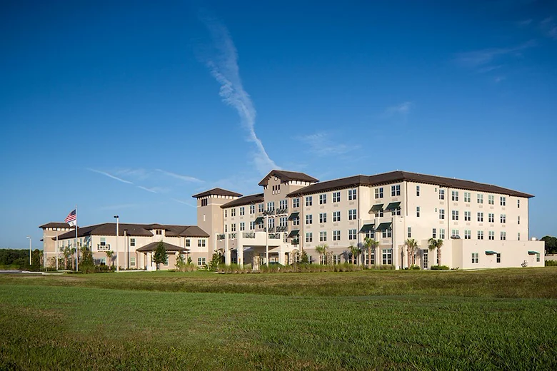 Image of The Summit of Lakewood Ranch (10)
