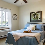 Image of Edencrest at The Legacy (9)