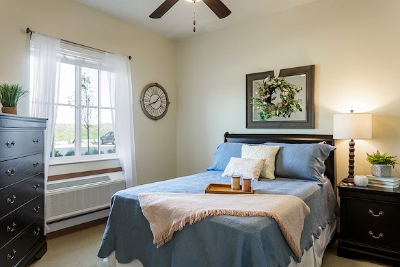 Image of Edencrest at The Legacy (9)