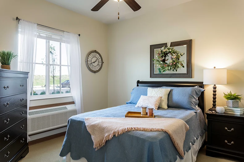 Image of Edencrest at The Legacy (9)