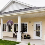 Image of The Springs at Butte (2)