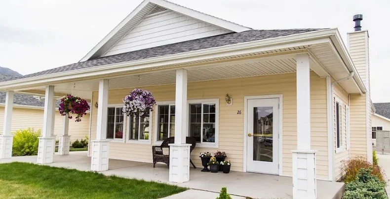 Image of The Springs at Butte (2)