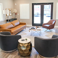 Image of Highland Terrace 2 (2)