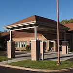 Image of Saint Anne Place (1)