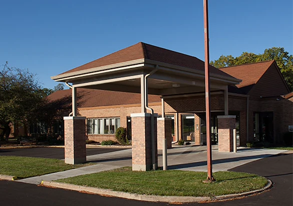 Image of Saint Anne Place (1)