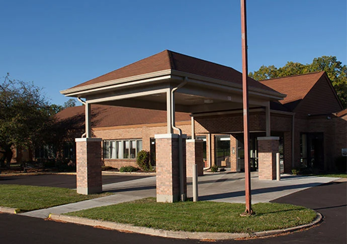 Image of Saint Anne Place (1)