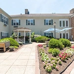 Image of Park Creek Place Personal Care (2)