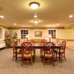 Image of Hempfield Manor (8)