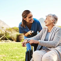 Colorado CareAssist Photo (2)
