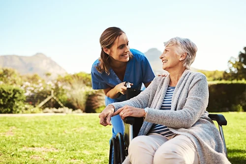 Colorado CareAssist Photo (2)
