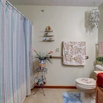 Image of Victory Place (10)