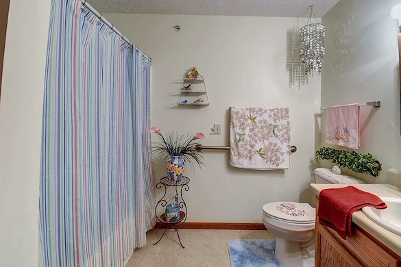 Image of Victory Place (10)