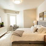 Image of Ecumen Pathstone Latitude (3)