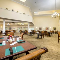 Image of Chapman Manor Senior Living (4)