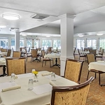 Image of Brookdale Courtyard Puyallup (3)