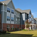 Image of Foster Pointe (1)