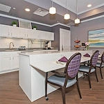 Image of The Cottages of Mason (4)