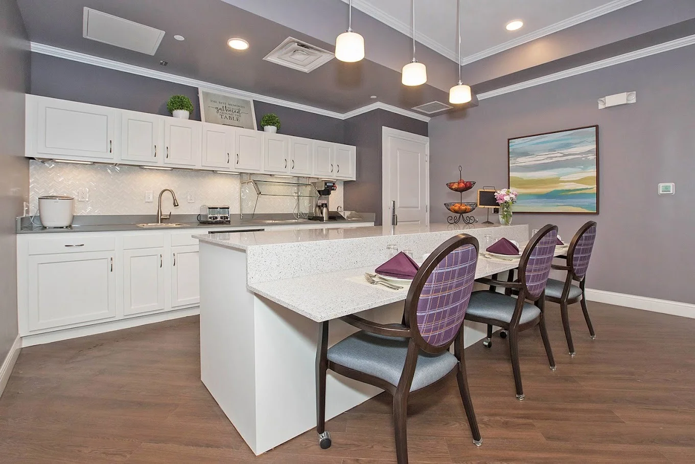 Image of The Cottages of Mason (4)