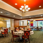 Image of The Windsor at San Pablo (4)