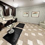 Image of PruittHealth - Southwood (5)