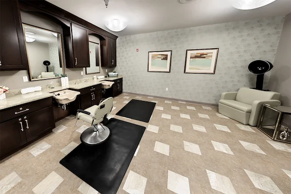 Image of PruittHealth - Southwood (5)