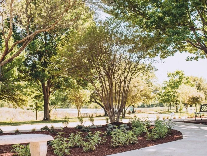 Image of Lake Forest Village Senior Living (4)