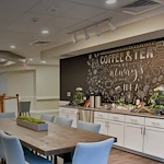 Image of Merrill Gardens at Glen Mills (2)