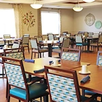 Image of Fox Ridge North Little Rock (3)