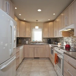 Image of Meadowlark Hills Independent Living (4)