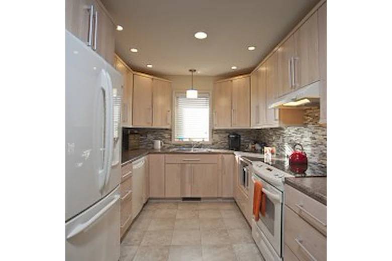 Image of Meadowlark Hills Independent Living (4)