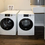 Image of Landmark on Lamar (8)