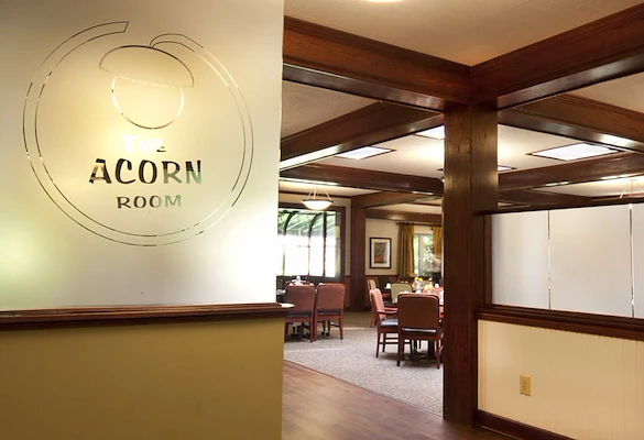 Image of Oakleaf Village of Columbus (4)