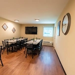 Image of Midland Commons (6)