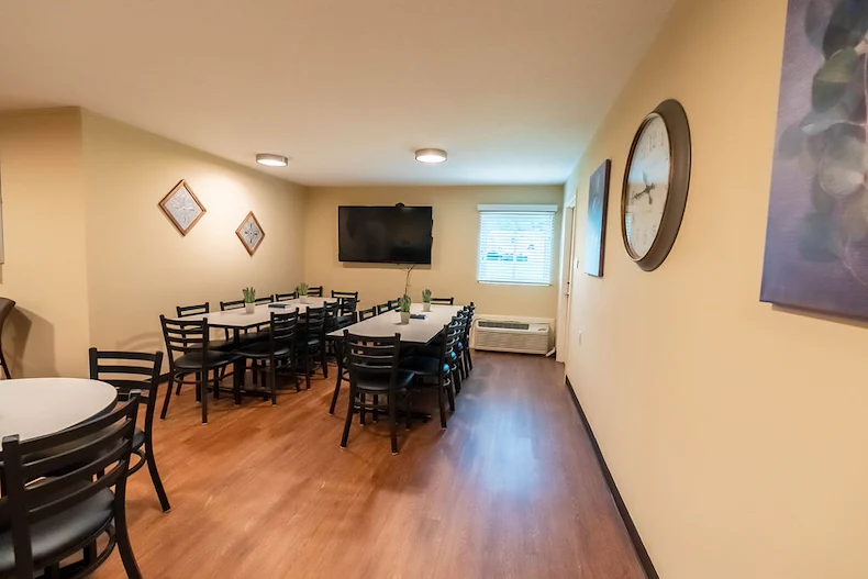 Image of Midland Commons (6)