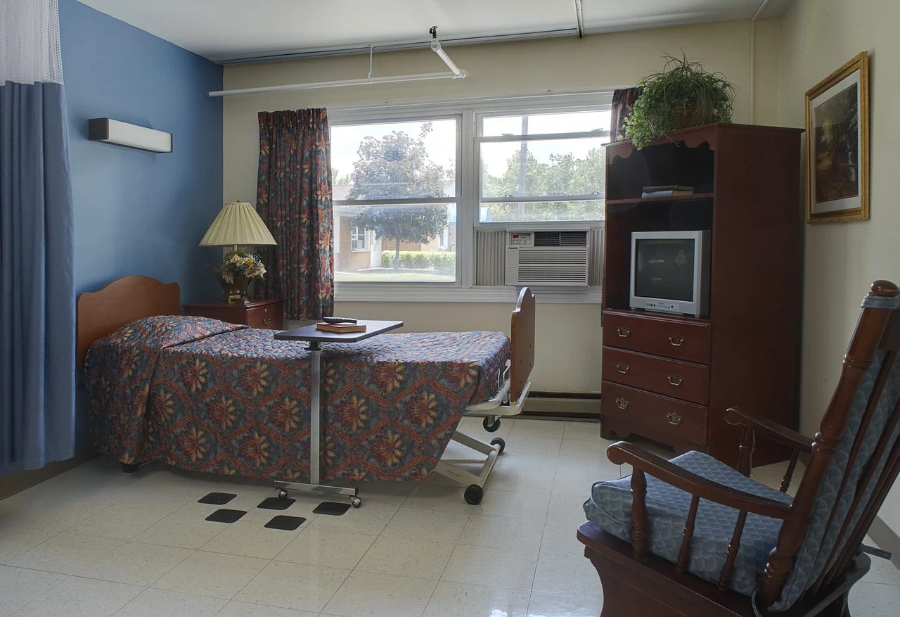 Image of Waters Edge Village (3)