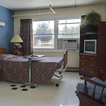 Image of Waters Edge Village (3)